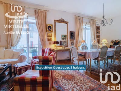 /international/fr/tours-centre-val-de-loire-310097961360/