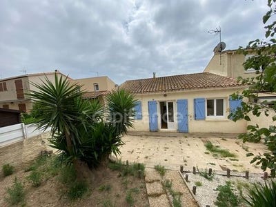 /international/fr/vendres-languedoc-roussillon-310100175111/