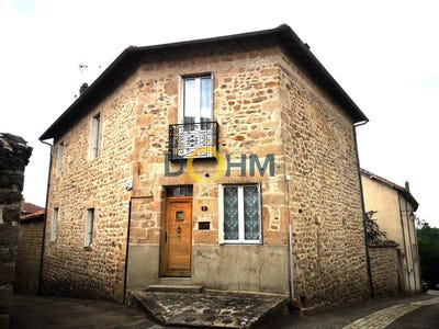 /international/fr/la-chaise-dieu-auvergne-310101133798/