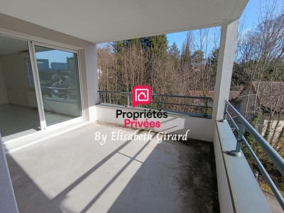 /international/fr/besancon-franche-comte-310108132478/