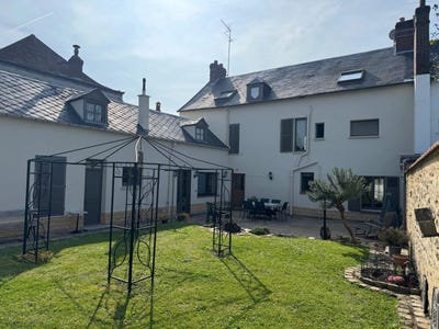 /international/fr/pacy-sur-eure-upper-normandy-310099616437/