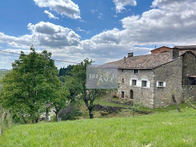 /international/fr/vals-les-bains-rhone-310102488644/