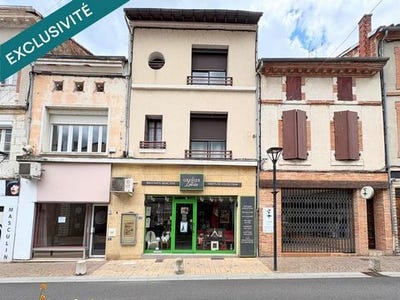 /international/fr/valence-midi-pyrenees-310108187654/