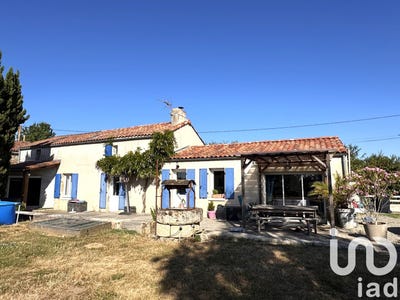 /international/fr/foussais-payre-pays-de-la-loire-310101044420/?lang=zh-cn
