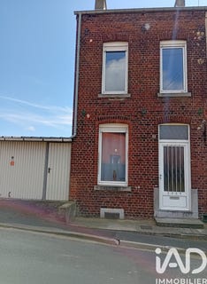 /international/fr/maubeuge-calais-310107756102/