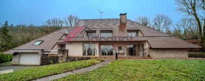 /international/fr/orgelet-franche-comte-310108929477/