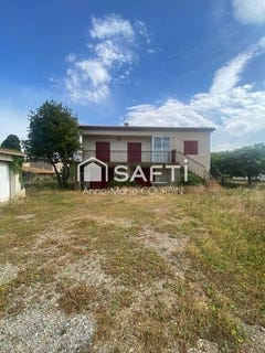 /international/fr/sauvian-languedoc-roussillon-310108271188/