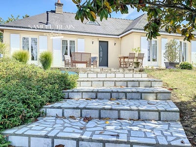 /international/fr/allonnes-pays-de-la-loire-310109050023/