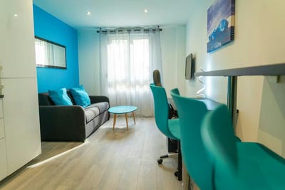 /international/fr/rue-eugene-pons-lyon-rhone-310106823062/