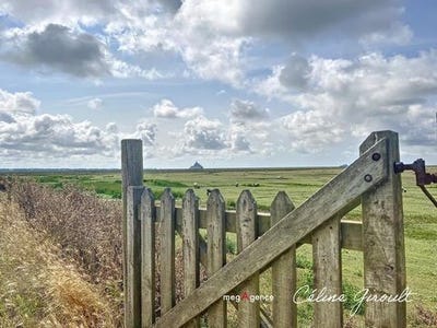 /international/fr/ceaux-la-basse-normandie-310108137003/