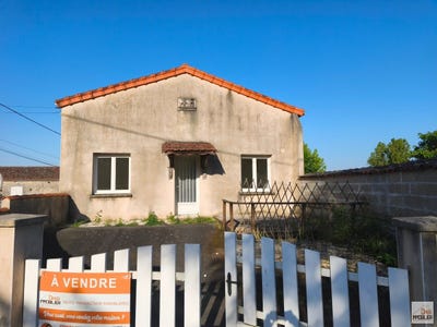 /international/fr/asnieres-sur-nouere-charente-310108377141/