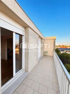 /international/fr/montreuil-ile-de-france-310109127632/