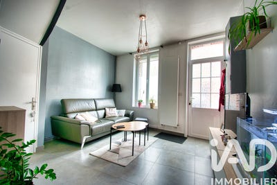 /international/fr/amiens-picardie-310108592479/