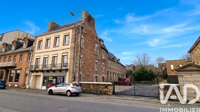 /international/fr/lannion-brittany-310107520723/