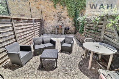 /international/fr/saint-andre-de-sangonis-languedoc-roussillon-310108406288/?lang=th