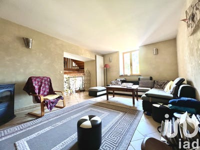 /international/fr/montromant-rhone-310101469074/?lang=en