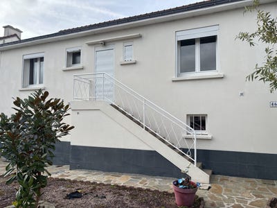 /international/fr/pontchateau-pays-de-la-loire-310109129184/