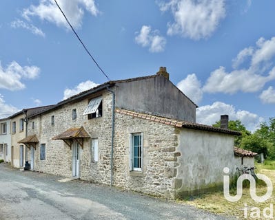 /international/fr/sevremoine-pays-de-la-loire-310100364490/