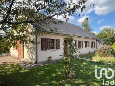 /international/fr/vallee-de-ronsard-centre-val-de-loire-310095806935/?lang=zh-tw