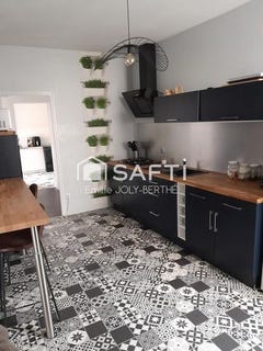 /international/fr/bree-pays-de-la-loire-310101377750/?lang=zh-tw