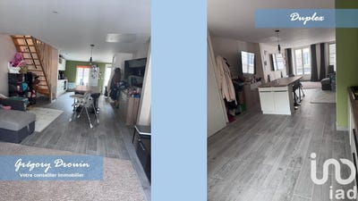 /international/fr/puiseaux-centre-val-de-loire-310098899585/?lang=zh-cn