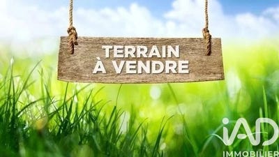/international/fr/faumont-calais-310106426111/