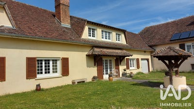 /international/fr/montaulin-ardennes-310108948414/