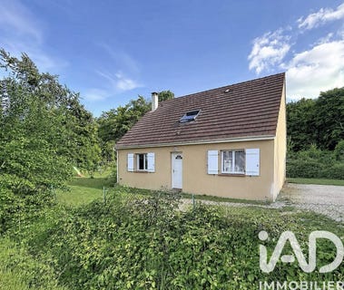 /international/fr/saint-pierre-du-bosguerard-upper-normandy-310106400522/