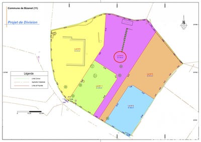 /international/fr/bizanet-languedoc-roussillon-310104595268/