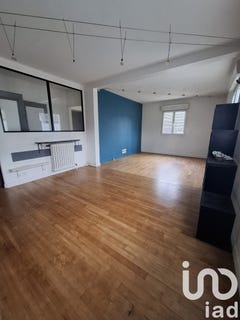/international/fr/rennes-brittany-310097507775/