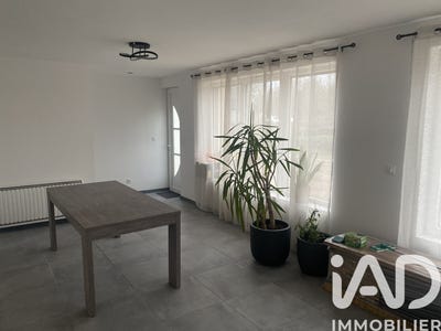 /international/fr/auchy-les-mines-calais-310108041138/