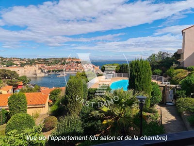 /international/fr/collioure-languedoc-roussillon-310104837260/