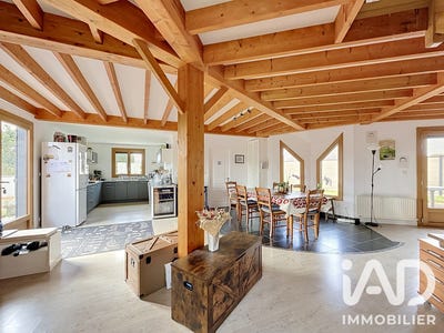/international/fr/lamballe-brittany-310108989852/?lang=pt