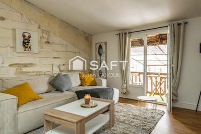 /international/fr/cognac-charente-310100282112/