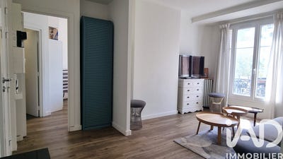 /international/fr/malakoff-ile-de-france-310107577667/