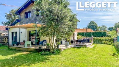 /international/fr/saint-martin-de-seignanx-aquitaine-310100007430/