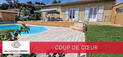 /international/fr/toulaud-rhone-310100990063/?lang=zh-tw