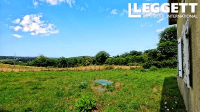 /international/fr/villebois-lavalette-charente-310109124496/?lang=pt