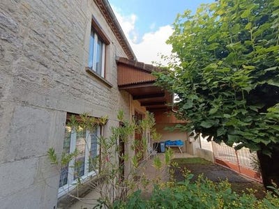 /international/fr/ruffey-sur-seille-franche-comte-310101381158/?lang=zh-tw