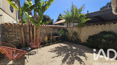 /international/fr/saint-yrieix-sur-charente-charente-310107576942/