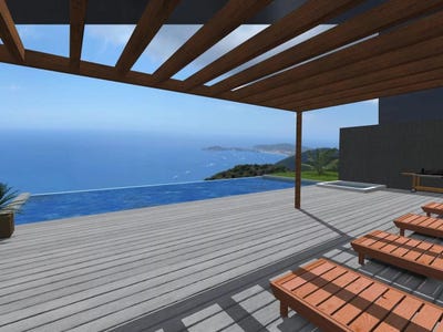 /international/fr/eze-hh-15680164-eze-provence-alpes-cote-d-azur-310100958359/?lang=zh-tw