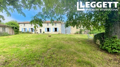 /international/fr/leoville-charente-310105944295/