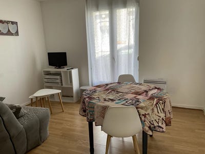 /international/fr/berck-calais-310100760445/
