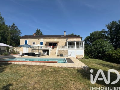 /international/fr/francoules-midi-pyrenees-310107090032/