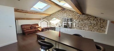 /international/fr/narbonne-languedoc-roussillon-310104811533/