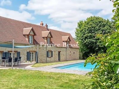 /international/fr/le-mele-sur-sarthe-la-basse-normandie-310108553731/