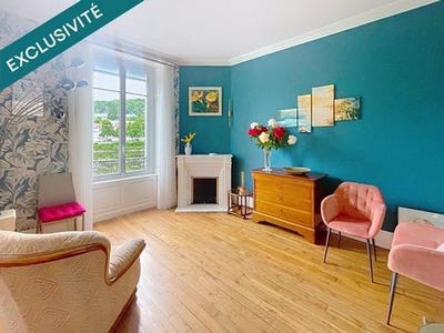 /international/fr/epinal-lorraine-310107839367/
