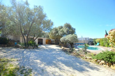 /international/fr/balaruc-les-bains-languedoc-roussillon-310107191708/