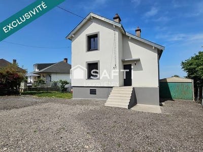/international/fr/verdun-lorraine-310108601987/?lang=de