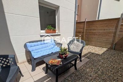 /international/fr/aytre-charente-310107947785/